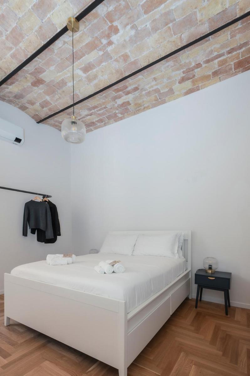Monti Zen Boutique Apartment-zen25 Apartment Rome