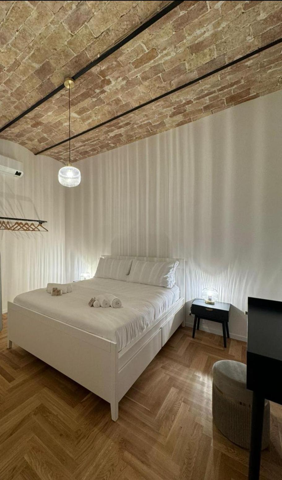 Monti Zen Boutique Apartment-zen25 * Rome