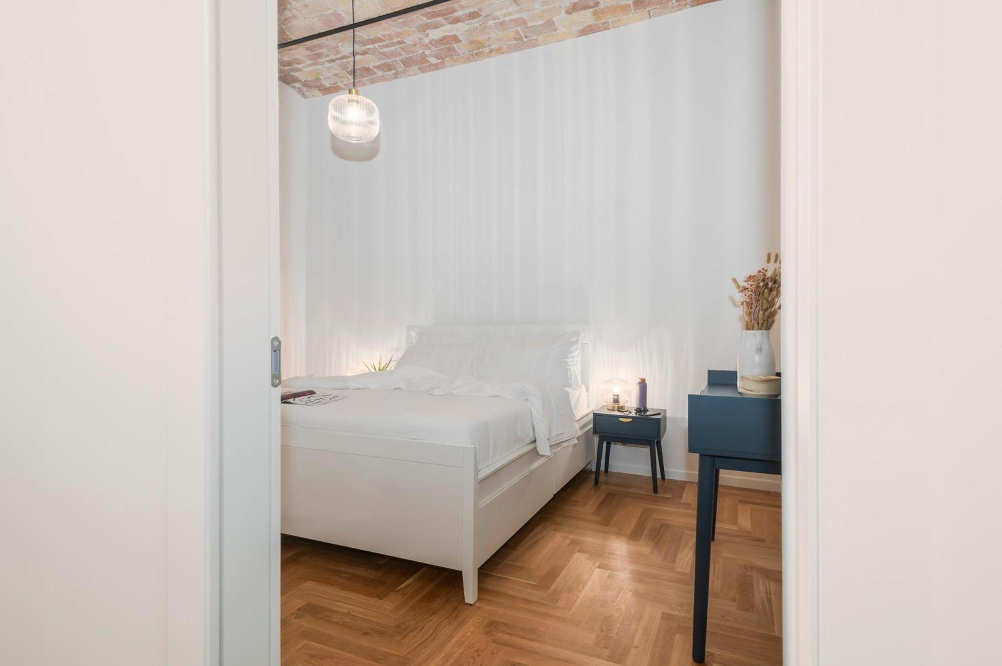 Apartment Monti Zen Boutique Apartment-zen25